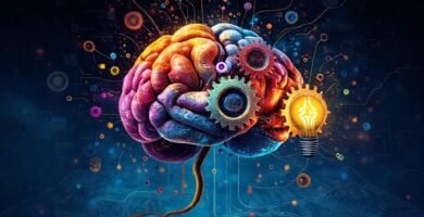 El cerebro estratégico genera éxito tangible