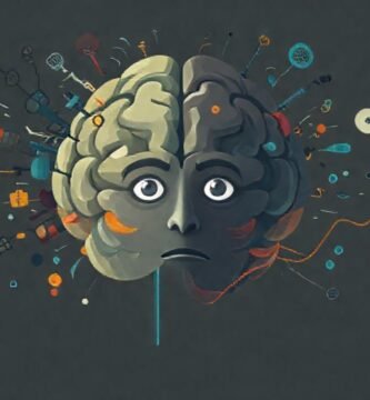 El cerebro digital busca calma y enfoque