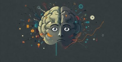 El cerebro digital busca calma y enfoque