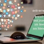 Concentración productiva en un entorno digital