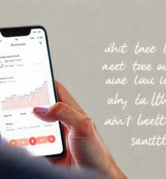 Seguimiento motivador impulsa un estilo de vida