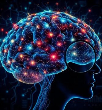 Redes neuronales analizan datos complejos