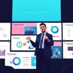 Presentación dinámica