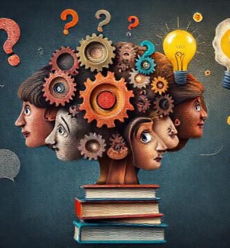 El análisis genera ideas brillantes y curiosas