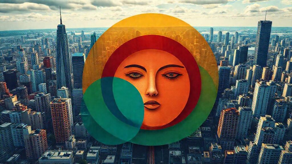 Planificación estratégica