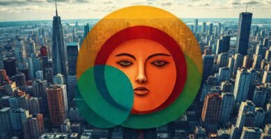 Planificación estratégica