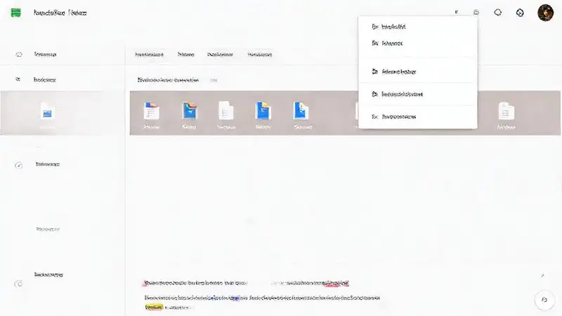 Google Keep ofrece captura y organización digital