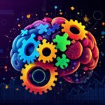 El cerebro digital es productividad dinámica