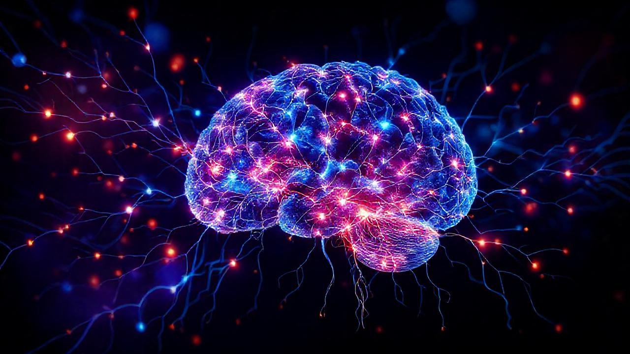 Redes neuronales creativas y dinámicas digitalmente