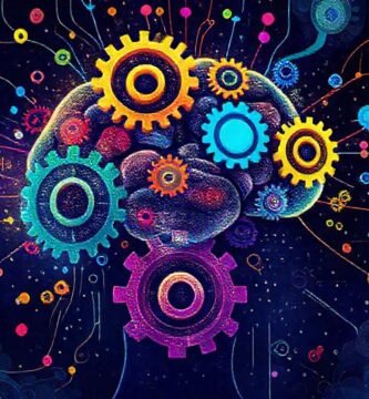 Creatividad visual genera ideas innovadoras