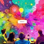 Un equipo diverso genera soluciones innovadoras