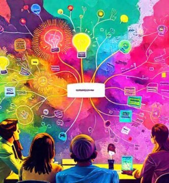 Un equipo diverso genera soluciones innovadoras