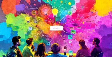 Un equipo diverso genera soluciones innovadoras