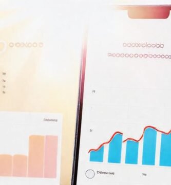 Aplicación productiva