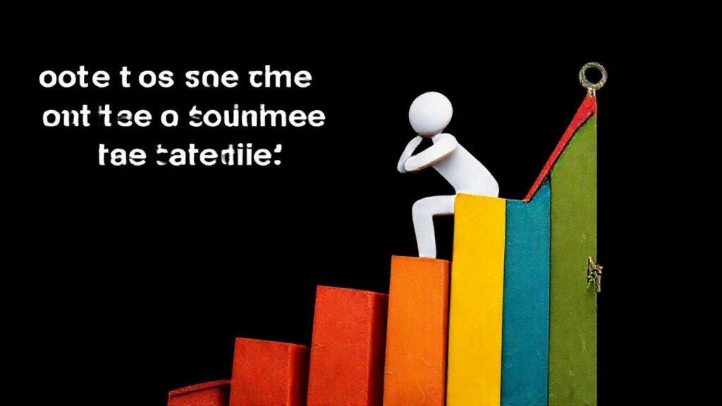 La disciplina abre caminos al éxito