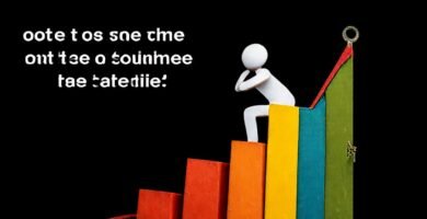 La disciplina abre caminos al éxito