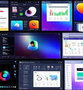 Aplicaciones productivas optimizan el trabajo digital