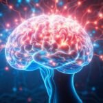 El conocimiento emerge de conexiones mentales