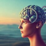 Conciencia tranquila impulsa la productividad mental