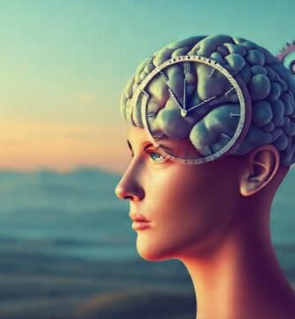 Conciencia tranquila impulsa la productividad mental