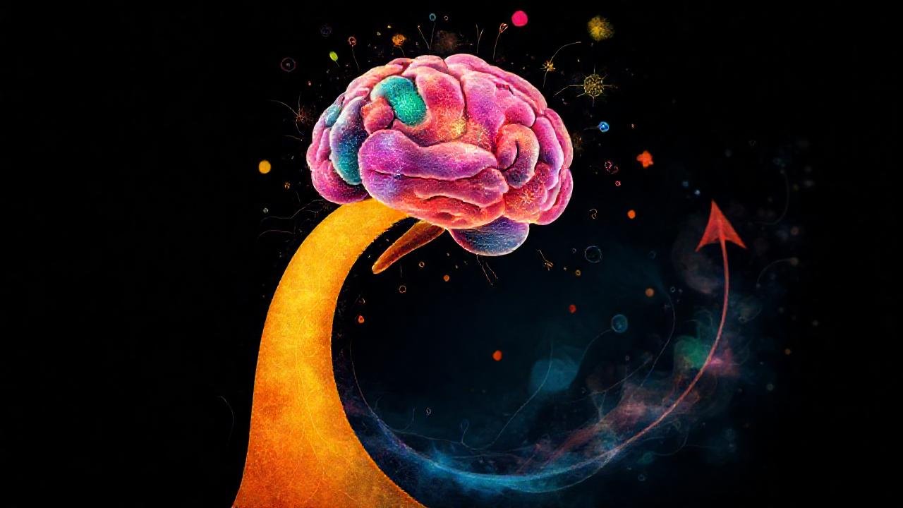 El aprendizaje evoluciona positivamente y coloridamente