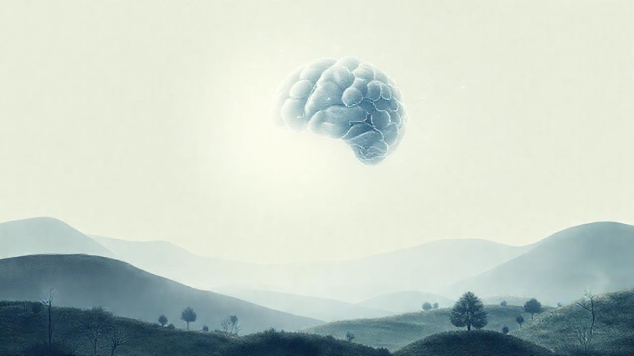 Reflexión consciente impulsa el crecimiento personal