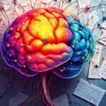 El cerebro abstracto ilumina el aprendizaje