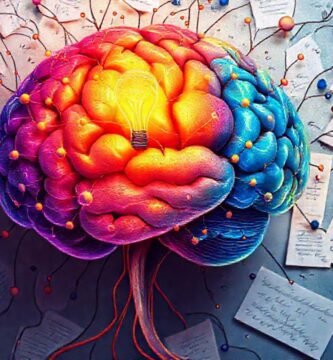 El cerebro abstracto ilumina el aprendizaje