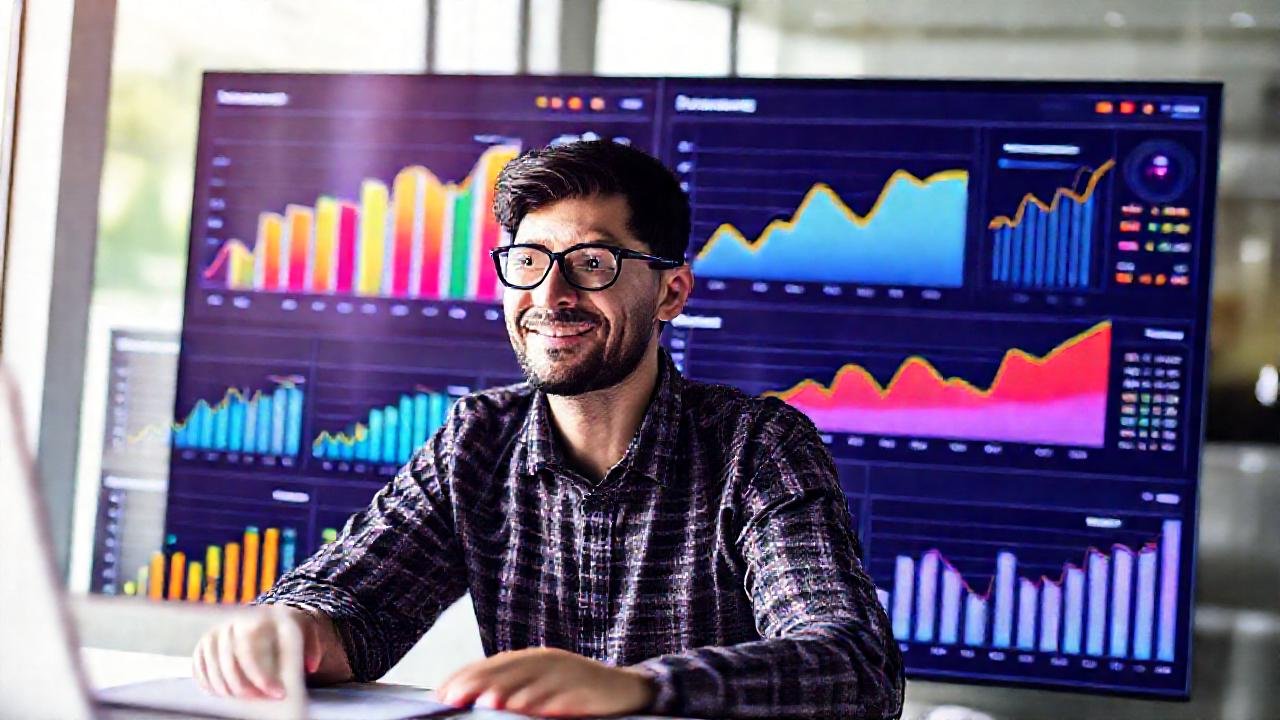 Diseño moderno impulsa productividad y resultados