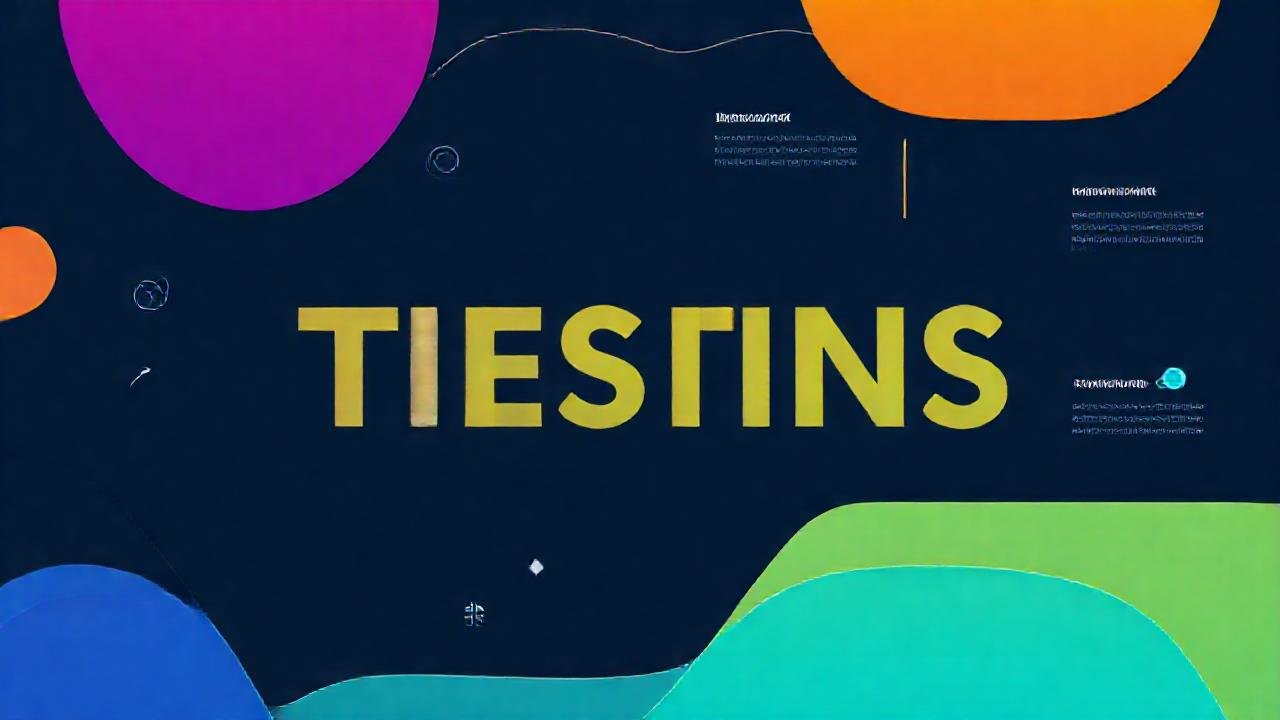 Diseño visual moderno y efectivo