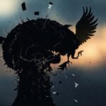 Resurgir del caos tras la introspección