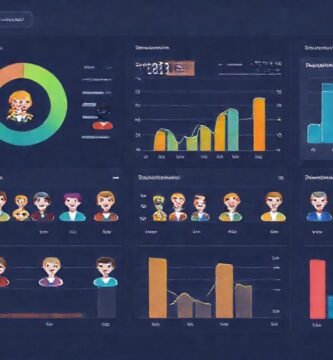 Un panel de juego visualiza el progreso