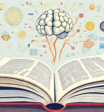 Lectura rápida optimiza la comprensión cerebral