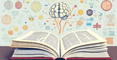 Lectura rápida optimiza la comprensión cerebral