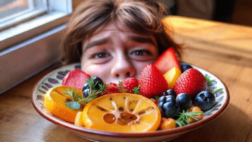 Bienestar mental y físico en armonía