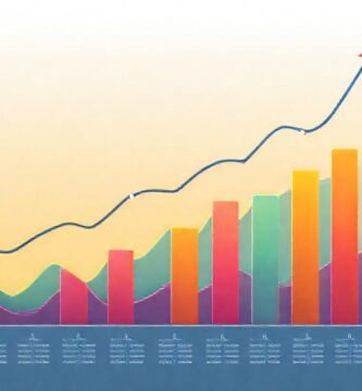 Visualiza tu progreso con optimismo