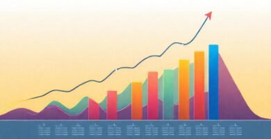 Visualiza tu progreso con optimismo