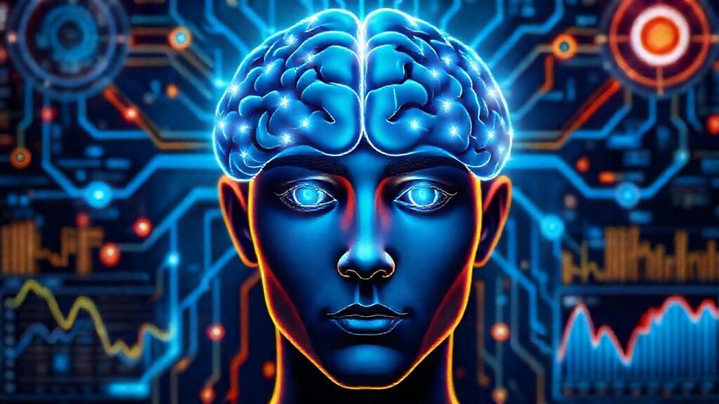 La tecnología impulsa la productividad mental
