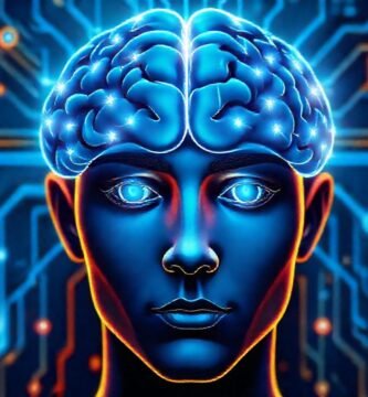 La tecnología impulsa la productividad mental