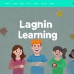 Aprendizaje digital colaborativo y colorido