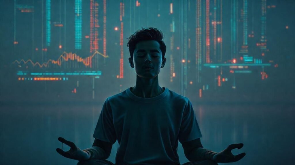 Meditación digital