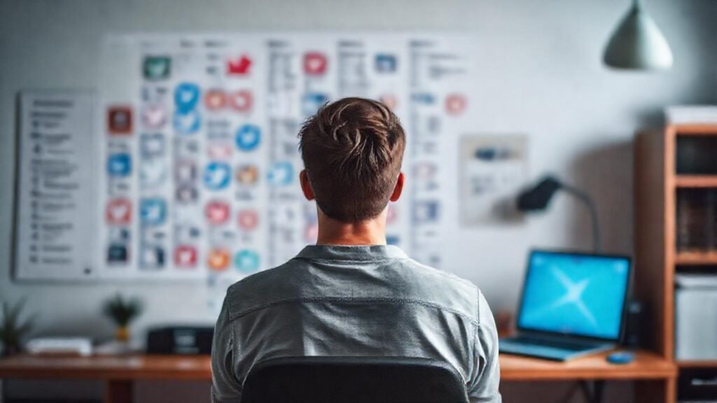 Un espacio minimalista aumenta la productividad