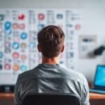 Un espacio minimalista aumenta la productividad