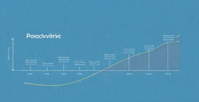Planificación estratégica visualmente inspiradora y efectiva
