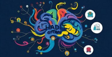 Mapa cerebral visualiza el crecimiento interno