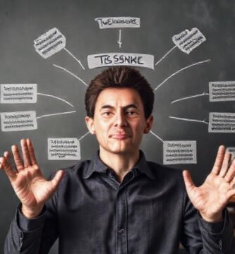 Dividir tareas reduce el estrés y genera éxito