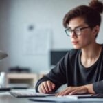Un ambiente tranquilo fomenta la productividad
