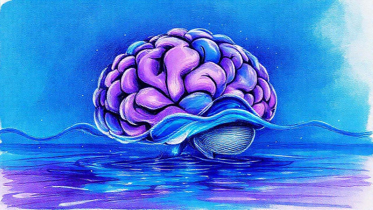 Mente digital, colores y colaboración fluida