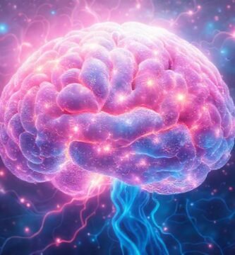 El cerebro soñador
