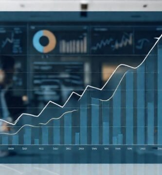 Análisis de datos impulsa el crecimiento